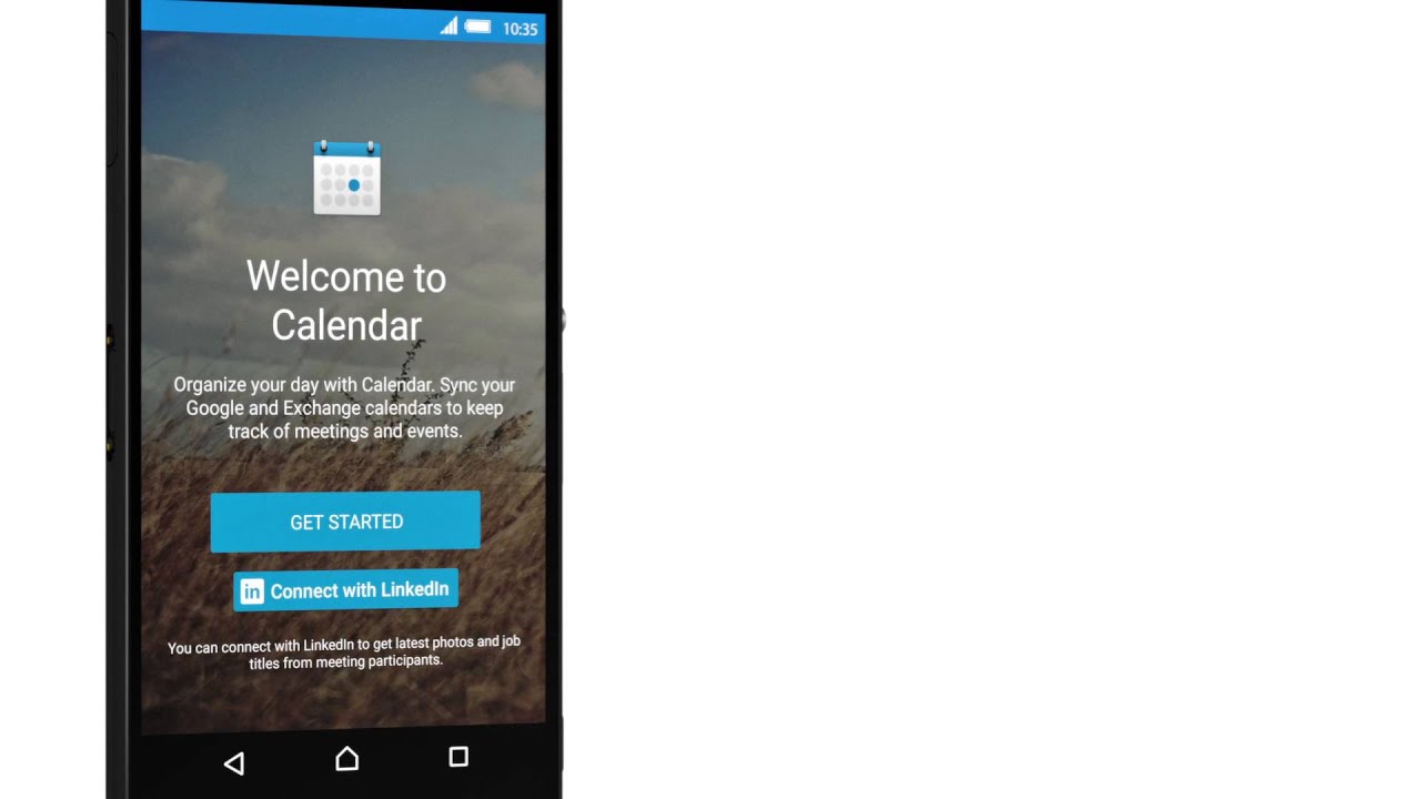 Latest Android 5.1 Software Update by Sony