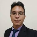 Matheus Henrique