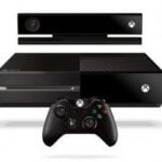 xboxone