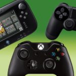 consoles