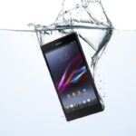 xperiaz