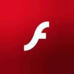 adobe flash player como instalar
