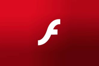 adobe flash player como instalar