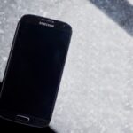 galaxy s4 nova imagem amp