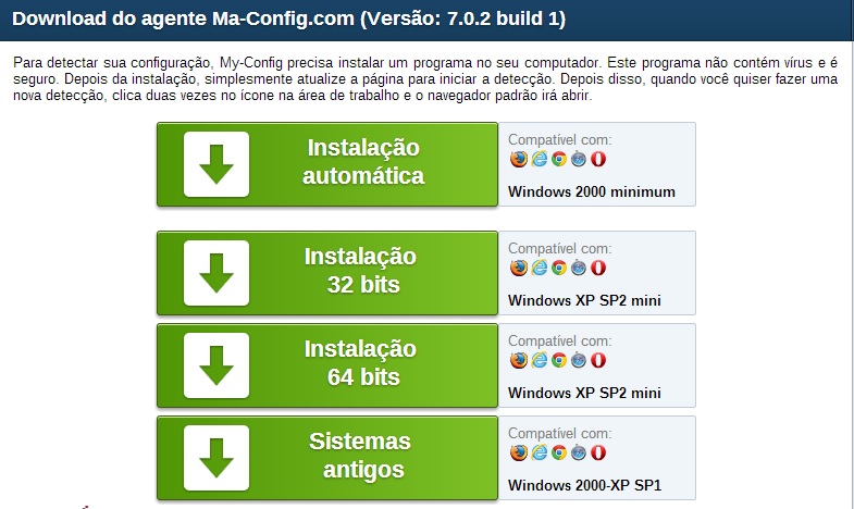 Drivers: Saiba como atualizar os drivers do seu computador tutorial2