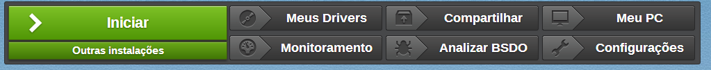 Drivers: Saiba como atualizar os drivers do seu computador tutorial3