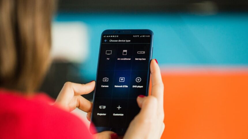 futuro dos smartphones