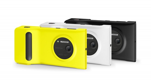 Entenda porque a Microsoft comprou a Nokia Entenda porque a Microsoft comprou a Nokia