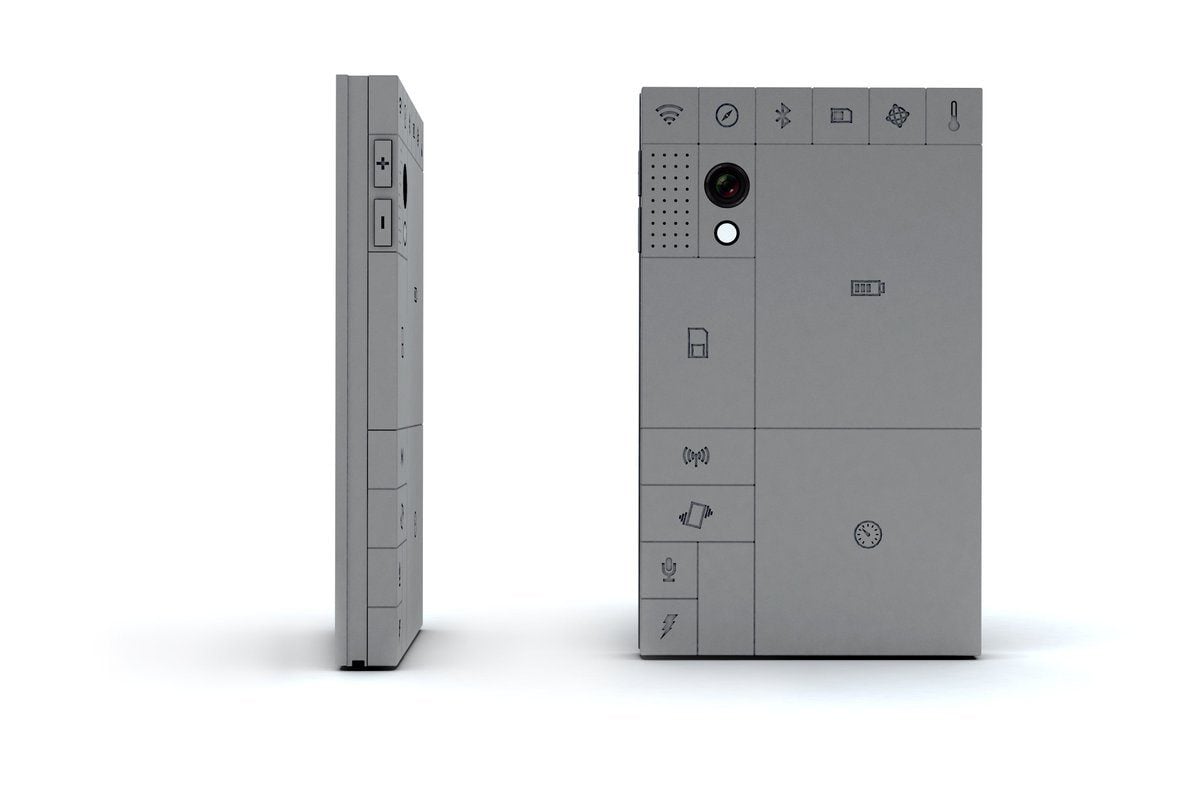 phoneblocks
