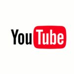 youtube logo oficial mobile