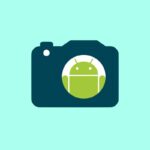 camera android app