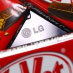lg