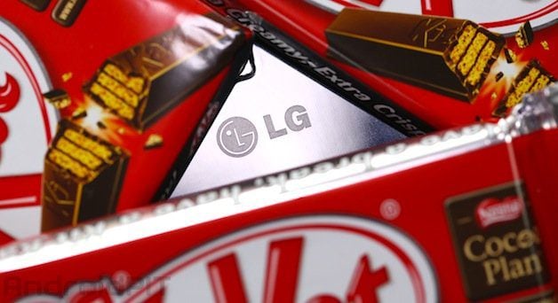 lg