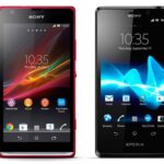 xperiat