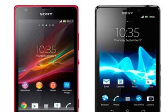 xperiat
