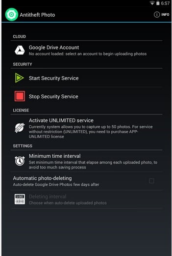 Aplicativos indispensáveis para o seu celular Android aplicativos indispensáveis