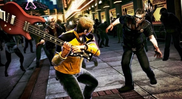 PC: Os melhores jogos de Zumbis para Computador melhores jogos de zumbis