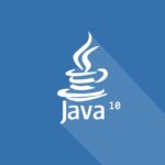 java logo oficial