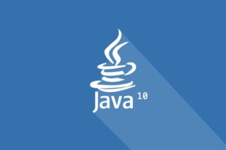 java logo oficial