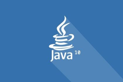 java logo oficial