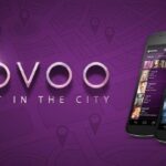 lovoo1