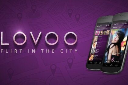 lovoo1