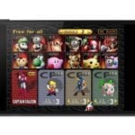 megan64 emulador de nintendo 64 para android