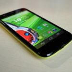 motog1