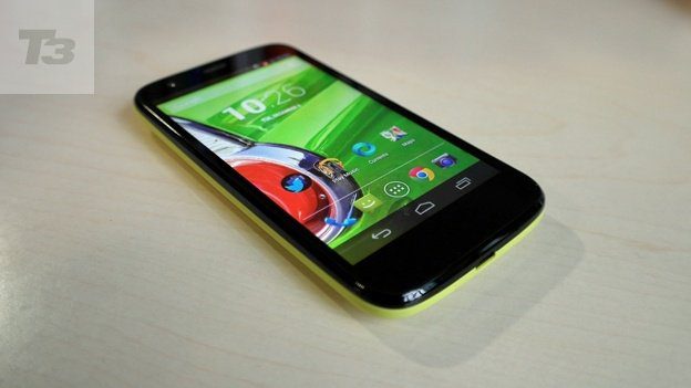 motog1