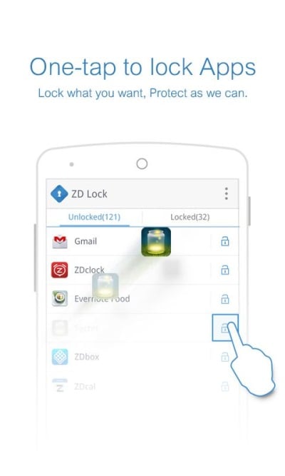 Aplicativos indispensáveis para o seu celular Android aplicativos indispensáveis