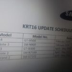 galaxy s3