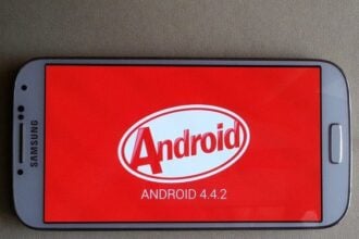 galaxys4
