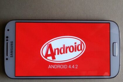 galaxys4