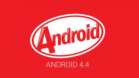 Sony Xperia M2: Atualização para Android 4.4.2 KitKat começou Sony Xperia M2