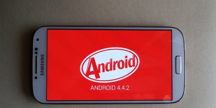 Samsung Galaxy S4: Os Bugs da versão Android 4.4.2 KitKat Samsung Galaxy S4