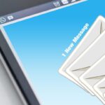 sms android smartphone