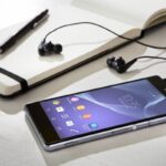 sony xperia xz2 benchmark