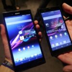 xperiaz11