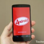 android4 3