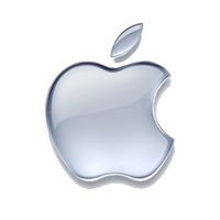 apple: melhores marcas de Notebook