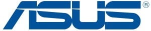 Asus: melhores marcas de Notebook
