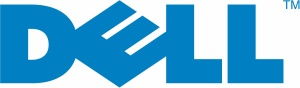 dell: melhores marcas de Notebook