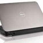 dell1