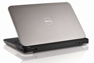 dell1