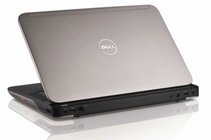 dell1