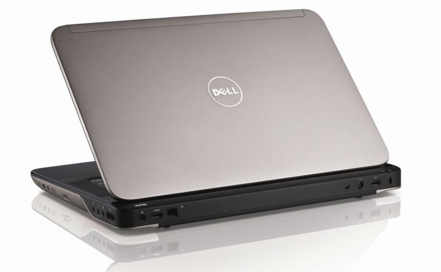 dell1