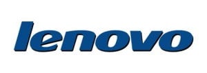 lenovo: melhores marcas de Notebook