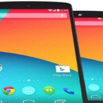 nexus52