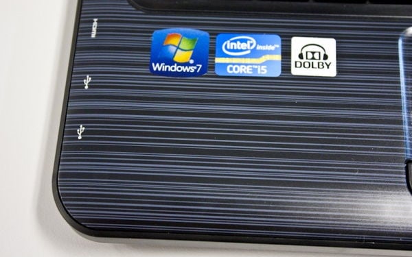 As melhores marcas de Notebook