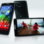 razrhd2